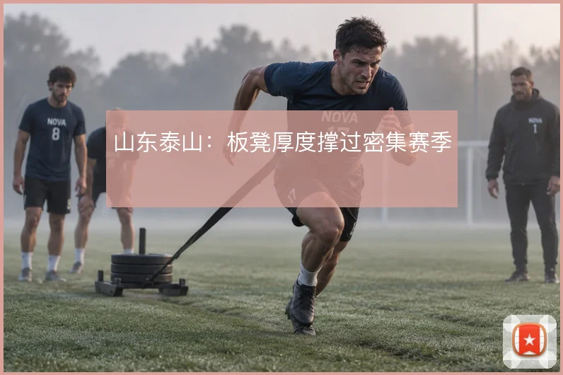山东泰山：板凳厚度撑过密集赛季